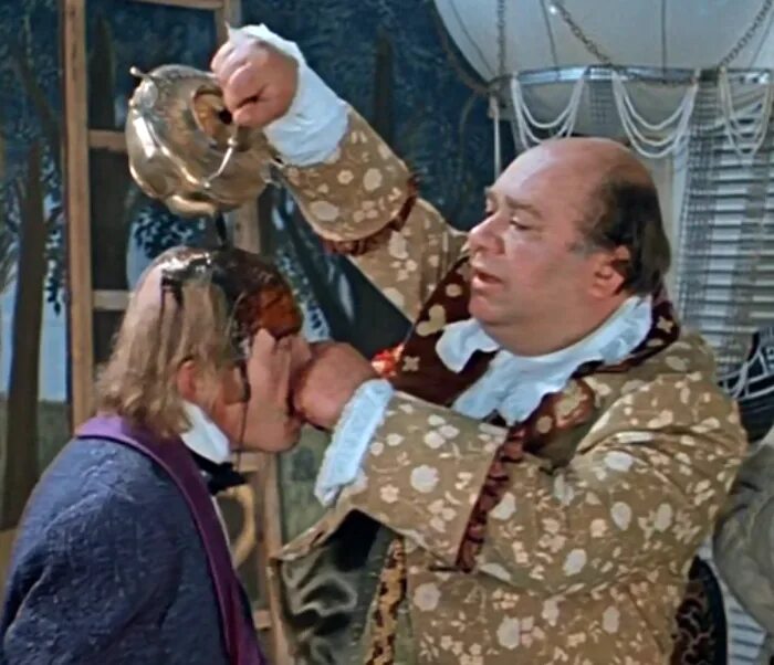 Обыкновенное чудо король. Обыкновенное чудо король 1964. Леонов король в обыкновенном чуде. Обыкновенное чудо король. Обыкновенное чудо король.