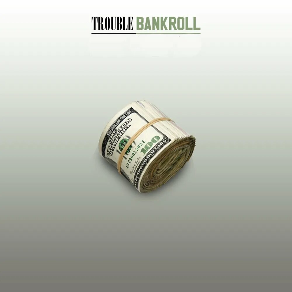 Bankroll