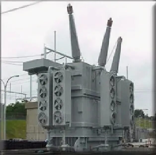 Step up transformers. Step-up transformer icon.