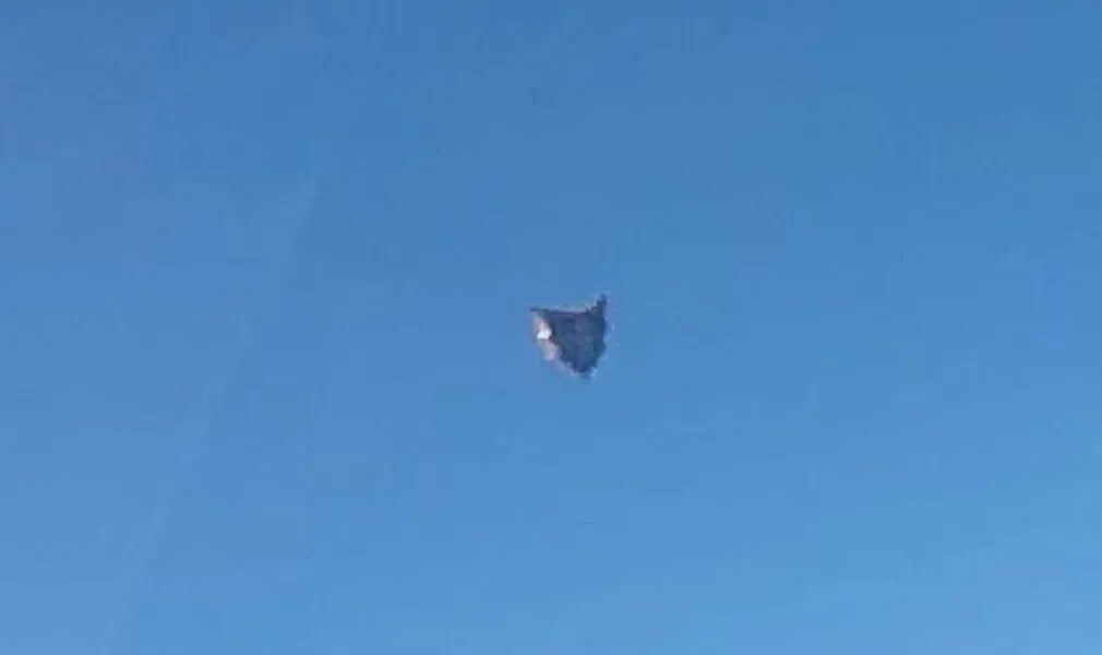 Нло 1 января. Нло над черным морем в 1991 году. Снимки нло. Нло. Снимки нло.