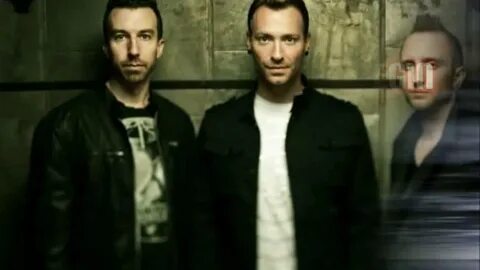 Thousand foot krutch road