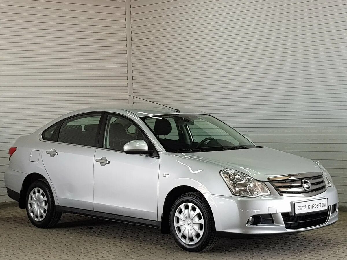 Купить ниссан альмеру в ростове. Nissan Almera 2014. Nissan Almera g15 2014. Ниссан Almera 2014. Ниссан Альмера 3 2014.