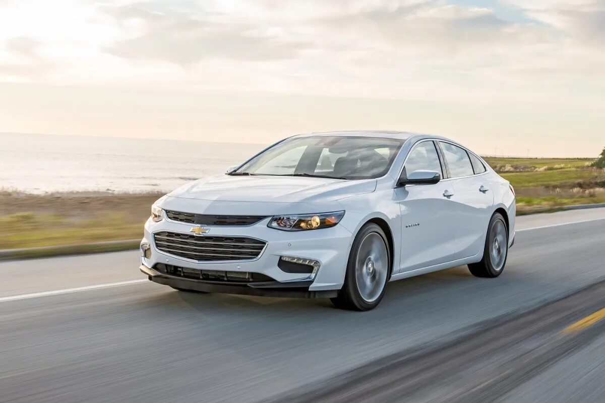 Шевроле малибу 2. Chevy malibu. Chevrolet malibu 2020. Шевроле малибу 2013. Chevrolet malibu 2012 2.