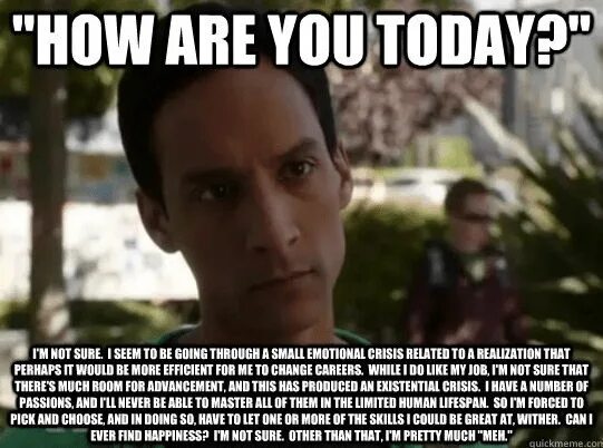 This is like a job for me. This looks like a job for me медведев. Now this looks like a job for me. Racism what is it. Looks like a job for me.