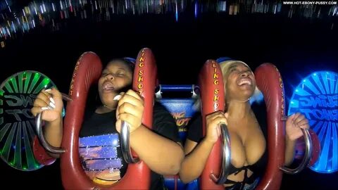 Slideshow slingshot flashing.