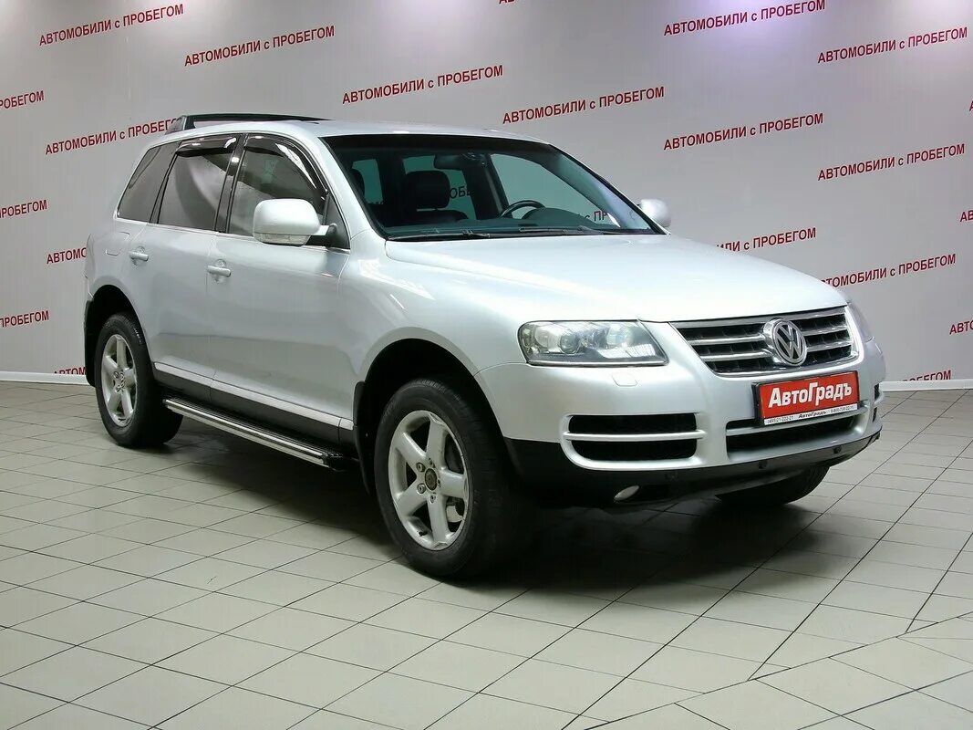 Купить туарега дизеля авито. Volkswagen Touareg 3.2 at, 2005. Фольксваген Туарег 2005. Volkswagen Touareg 3.2 (241 л.с.). Volkswagen Touareg 2005 Price.