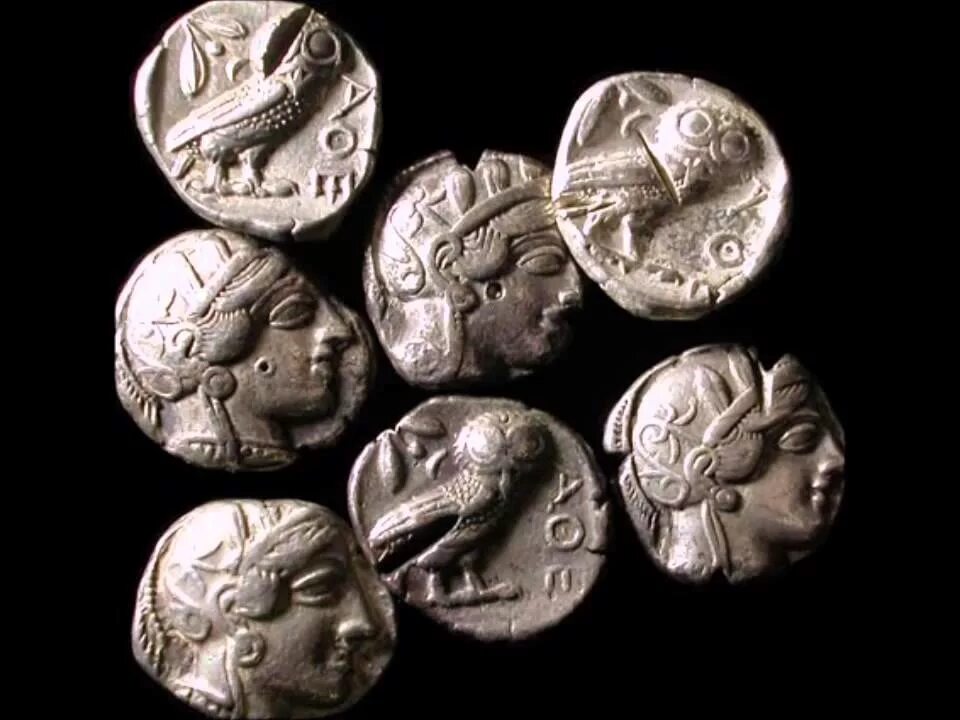 Купить н э. Тетрадрахмы древней Греции. Тетрадрахма Спарта. Монеты древнего Египта до нашей эры. Монеты древней Эллады.