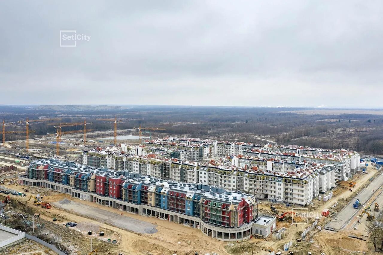 зелёные кварталы на пулковском шоссе. жк зеленый квартал квартиры. жк зелёный квартал на пулковских. жк зеленый квартал квартиры. зелёные кварталы на пулковском шоссе.