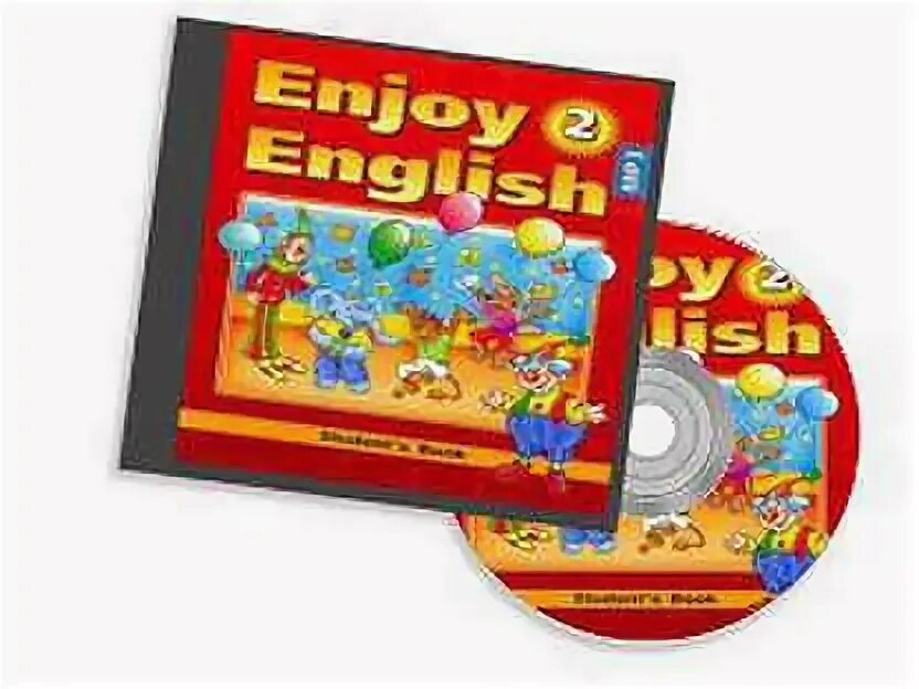 Диск к аудио enjoy English. Биболетова английский язык enjoy English 2. Биболетова. Enjoy English. Английский язык. 2 Класс. Enjoy English 2 класс. Аудиоприложение к рабочей тетради английского языка 2