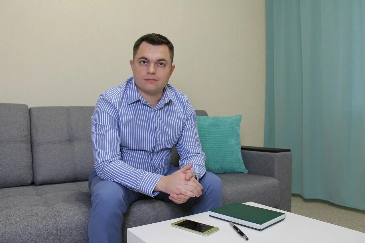 психиатр авраменко валерий. психолог краснодар. ярин сергей владимирович психотерапевт. лучшие психотерапевты краснодара. краснодар психолог юрий.