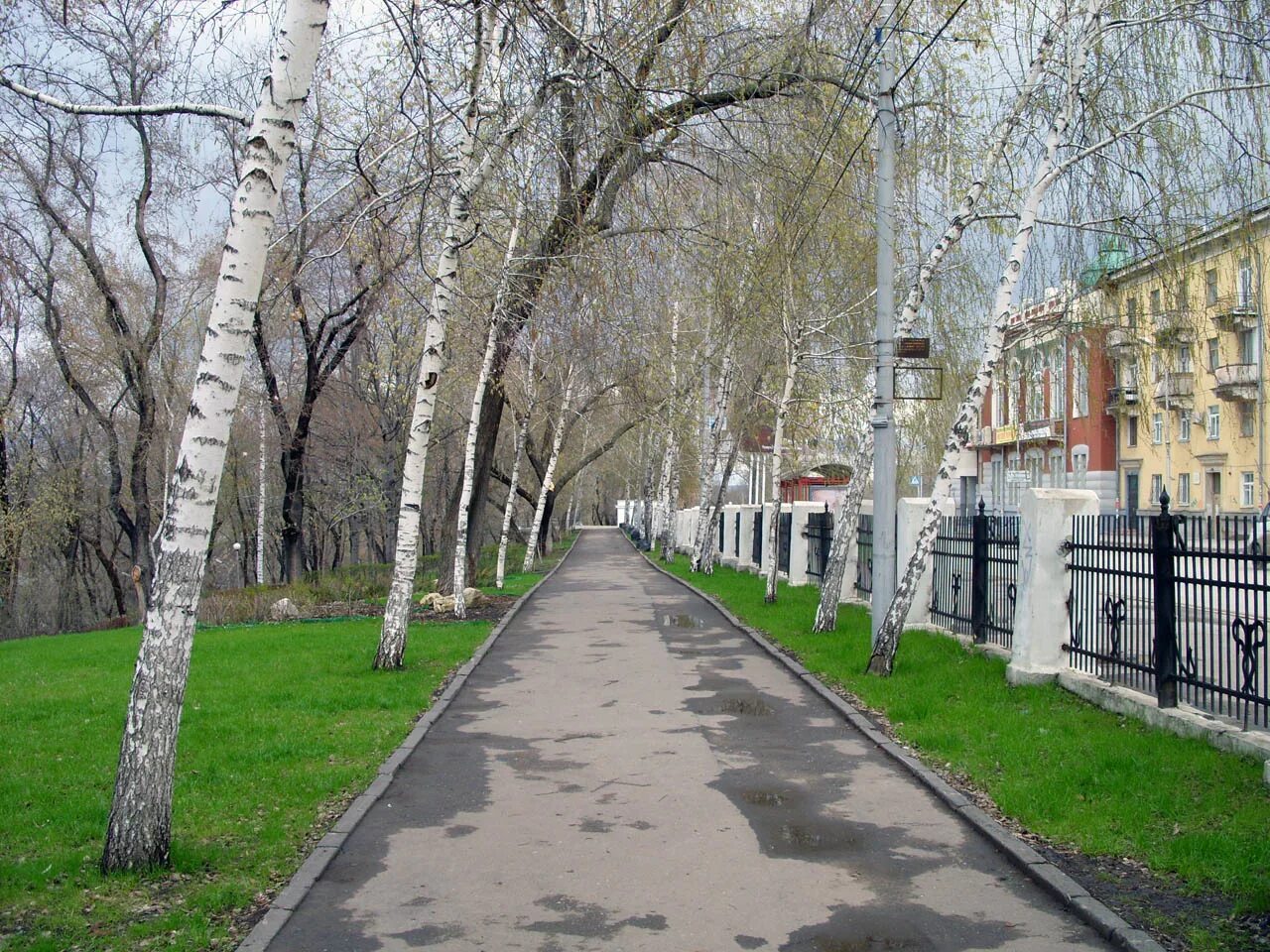 Гбоу школа 806 отделение 2 москва. 806 школа москва 2 отделение. Садик 1519 строгино детский сад. Театр сад «аквариум» москва. Сад 4 москва.