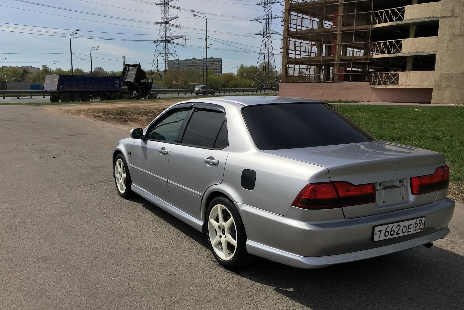 Honda Accord 6. Хонда Аккорд 6 2000. Honda Accord 2000. Honda Accord 2000 Tuning.