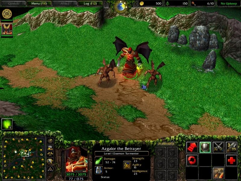 Warcraft 3 units. Варкрафт 4 игра. warcraft 3 new race. warcraft 4 расы. new races warcraft 3 frozen throne.