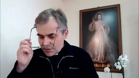 Новены