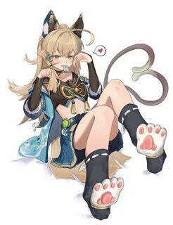 See 2 Penshuishanaiduo images on Danbooru. 