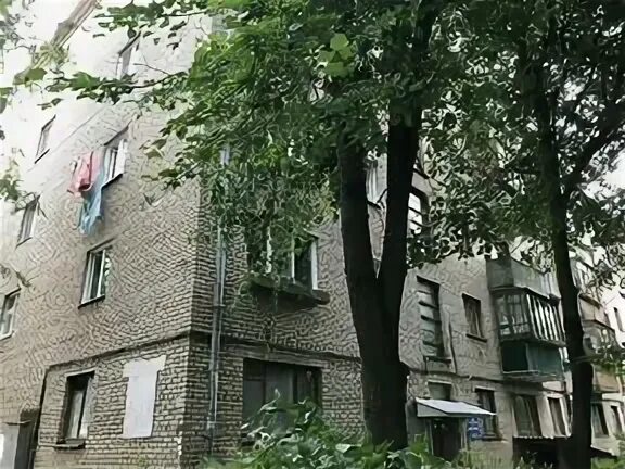 Белоусово гурьянова 14. Ул. Белоусово ул гурьянова 14. Гурьянова, д. Гурьянова, 13.