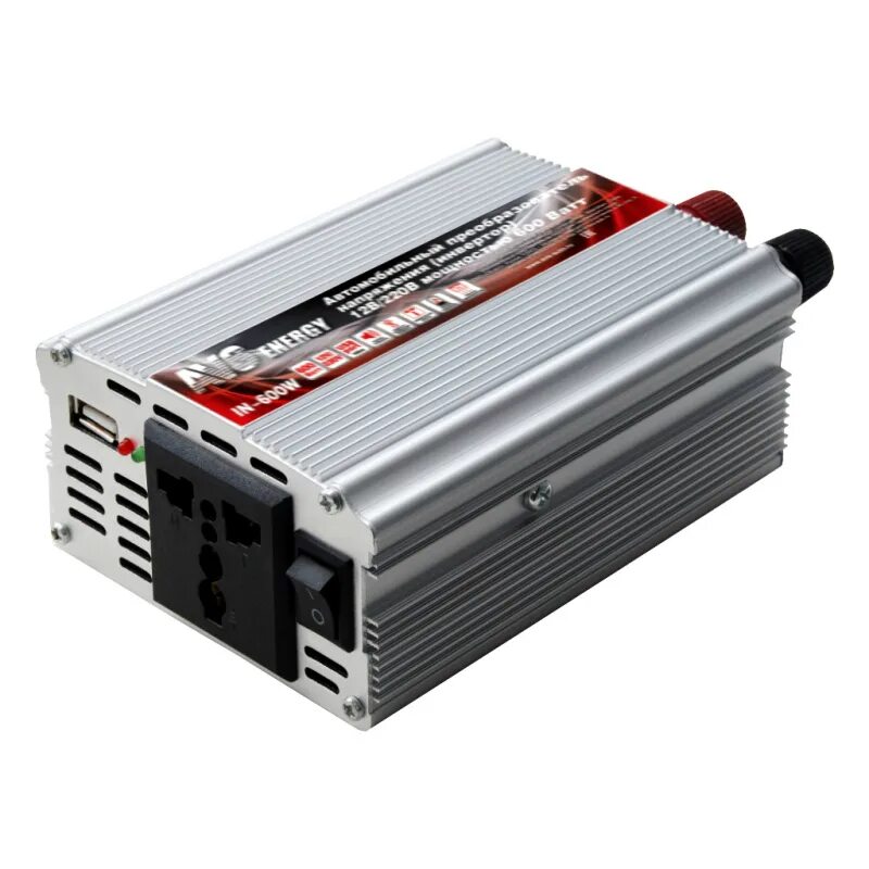 Инвертор avs in-1000w. Avs инвертор. Инвертор avs 1500w. Инвертор 12 в 220 15кв. Инвертор автомобильный 12/220v avs in-200w.