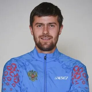 Каюмов биатлонист биография