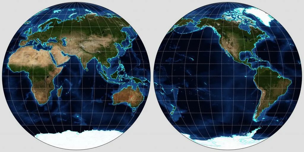 Глобус земли Восточное полушарие. Полушария земли Северное и Южное Западное и Восточное. Планета земля Западное полушарие. Глобус земли Западное полушарие.