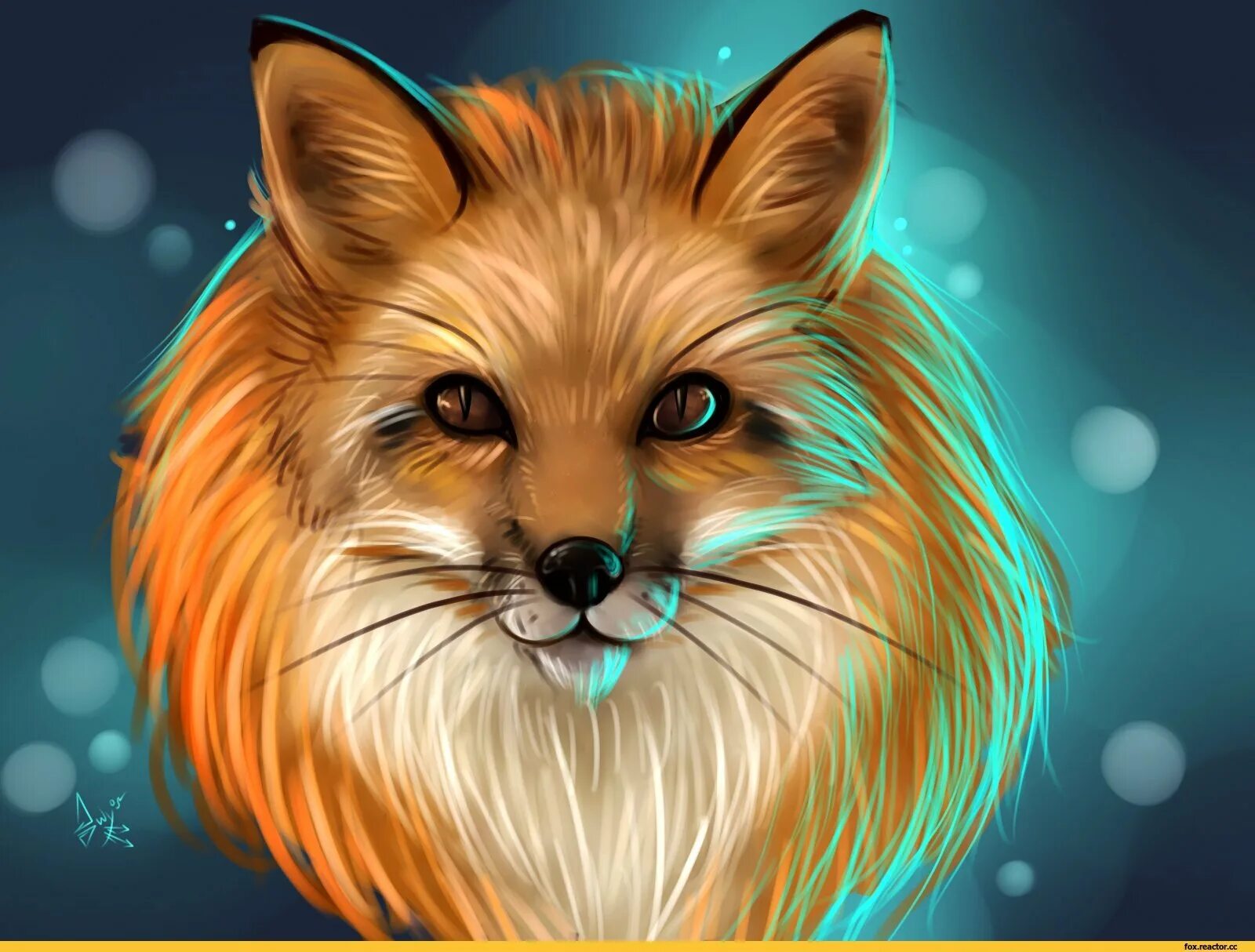 Кто в аватаре лисы. Фенек. Красивая лиса арт. Лисичка кицунэ. Кто в аватаре лисы.
