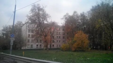 Хорошевское 41 г