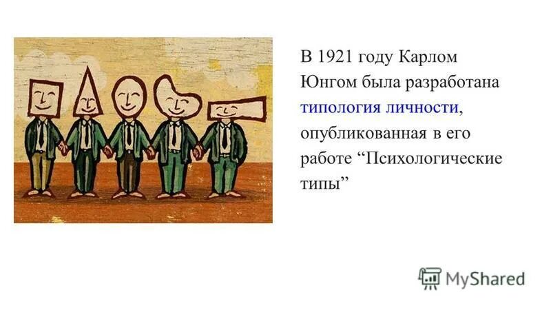 Юнг выделил. Психологические типы характера Юнг. Юнг типология личности. Юнг к. "психологические типы".