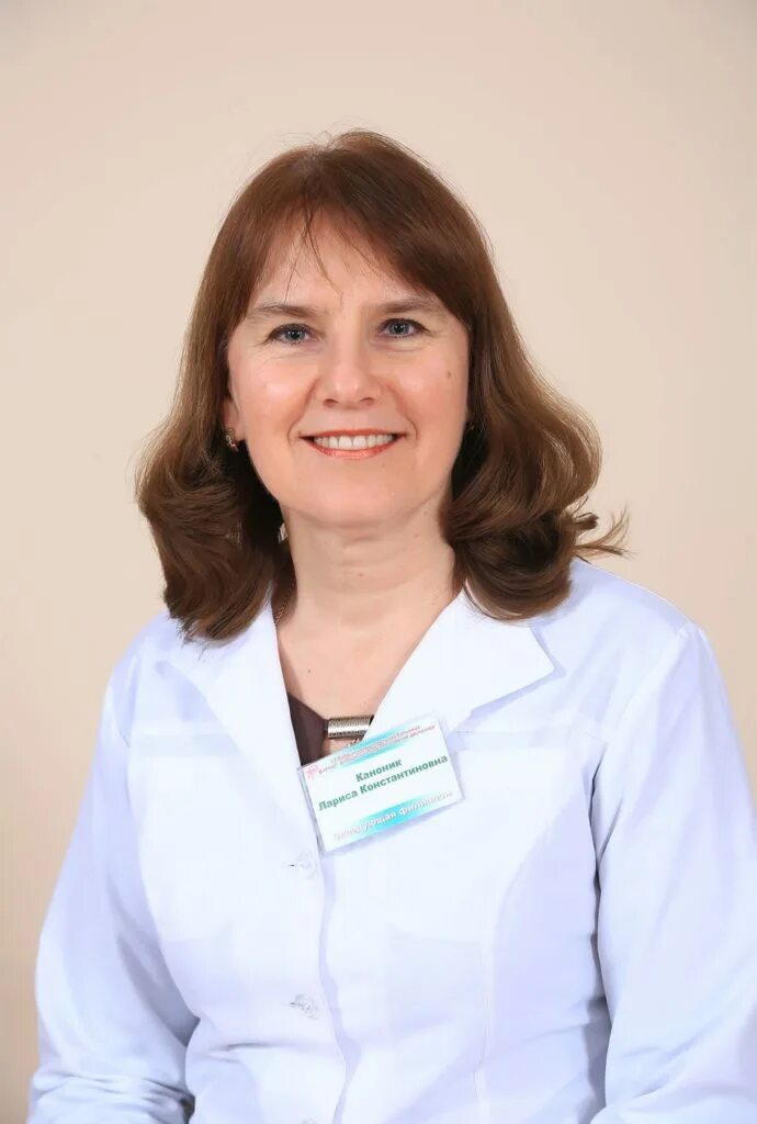 Наркологический диспансер армения. Номера+телефонов+наркологии+города+бобруйска. Наркологический диспансер киров. Наркология бобруйск. Реклама наркодиспансера.