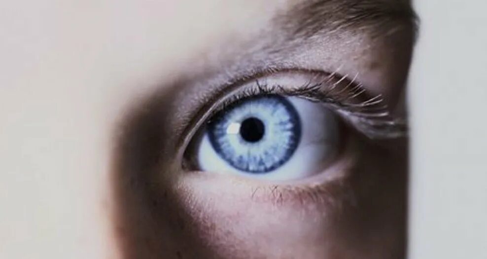 Are you blue eyes. Синие глаза. Синие глаза. Крутые глаза. Are you blue eyes.