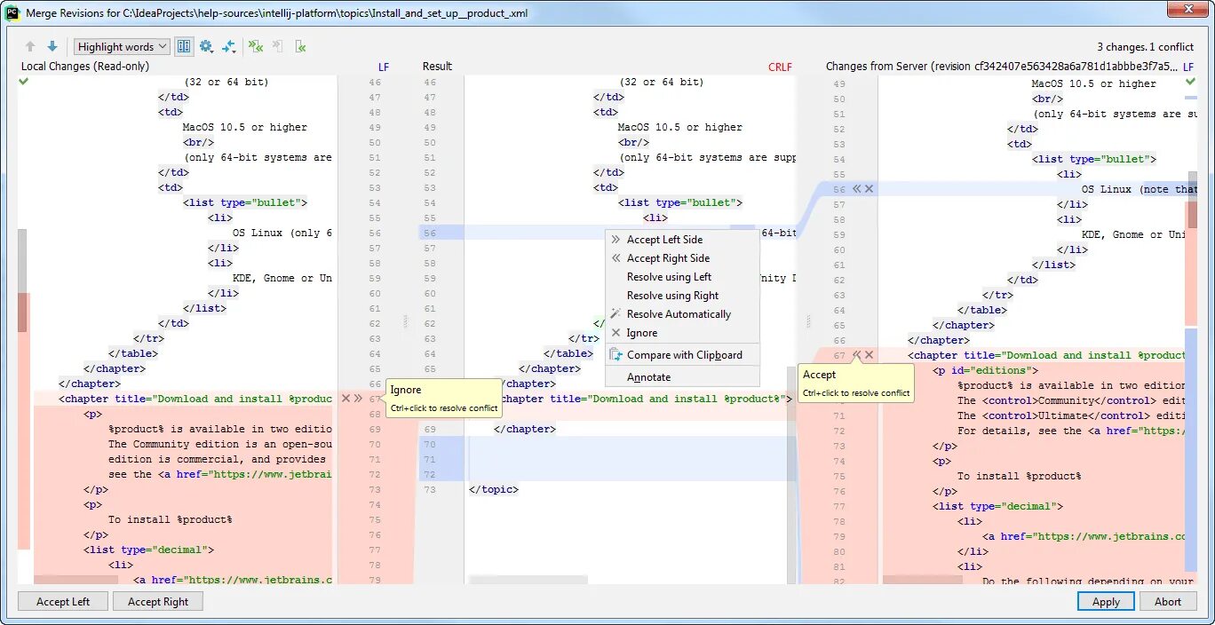 Resolve Conflict git. Решить конфликты git. Как решить конфликт в GITHUB. Merge Conflict idea.