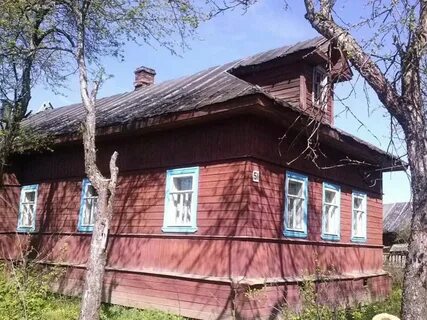 Авито галич