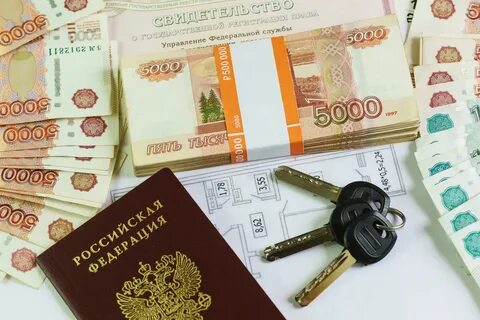 Дальневосточная ипотека банки