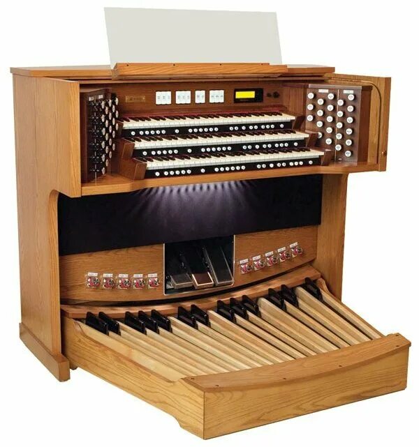 Organ купить. Педальная клавиатура органа. Ножная клавиатура органа. Органная педаль. Цифровой орган.