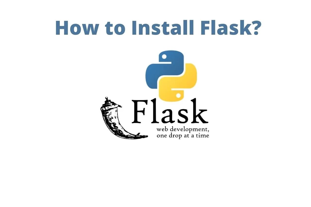 Flask Python. Flask (веб-фреймворк). Flask Python для начинающих. Python Flask веб приложение.