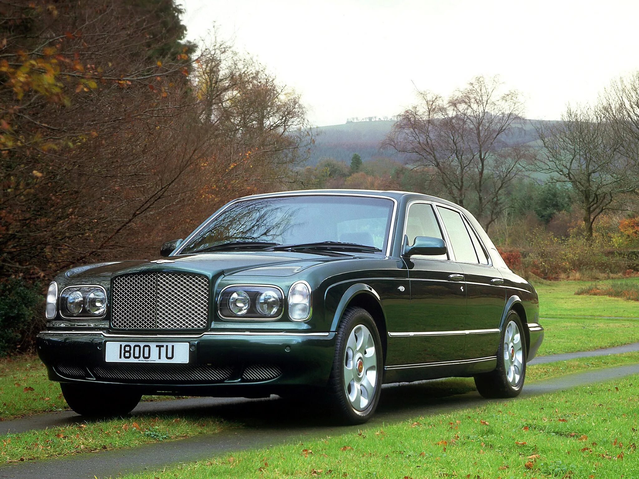 Бентли арнаж. Bentley Arnage. Bentley Arnage 2002. Bentley Arnage 1999. Bentley Arnage 1998.