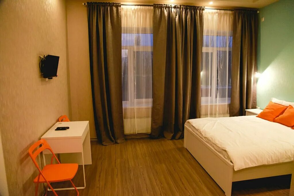 Мини гостиница наутилус таганроге. Поляковское шоссе 18е таганрог. Таганрог гостиница наутилус бассейн. Наутилус таганрог гостиница. Мини гостиница наутилус таганроге.