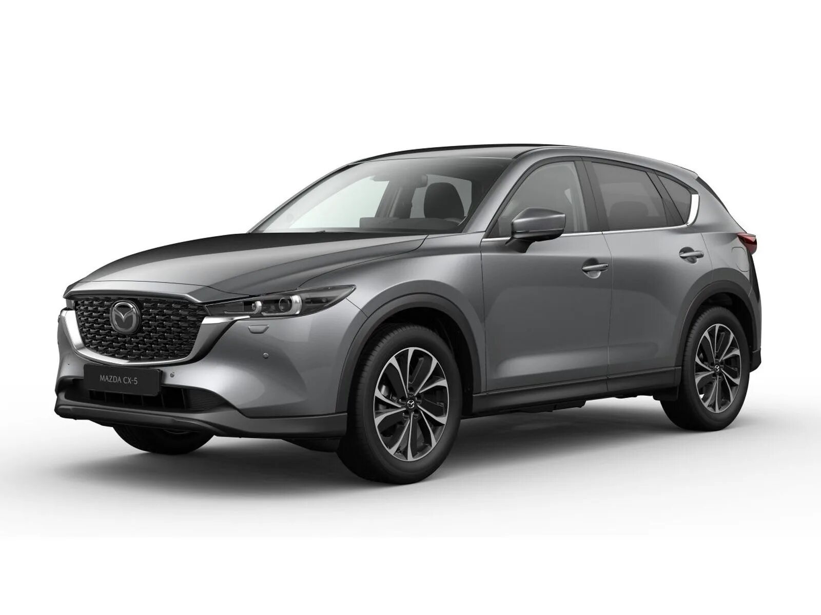 5. Cx5 2022. Двигатель мазда сх-5 2. 5. Mazda cx-5 2017 — 2022 ii.