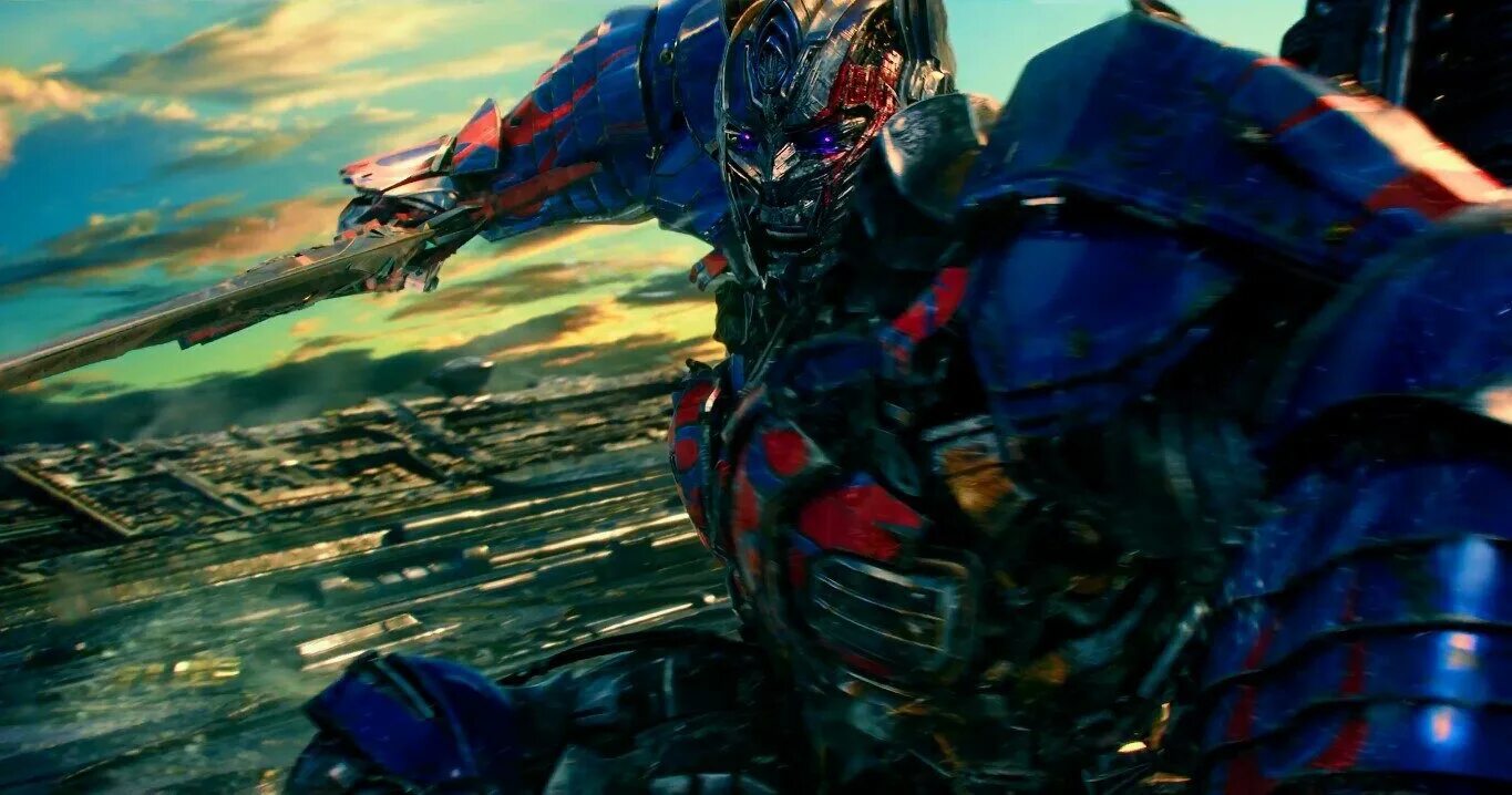 оптимус прайм 2017. трансформеры: последний рыцарь фильм 2017. включить последний рыцарь. трансформеры 5 последний рыцарь оптимус. трансформеры последний рыцарь лордфильм.