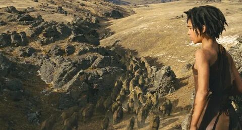 25 000 лет