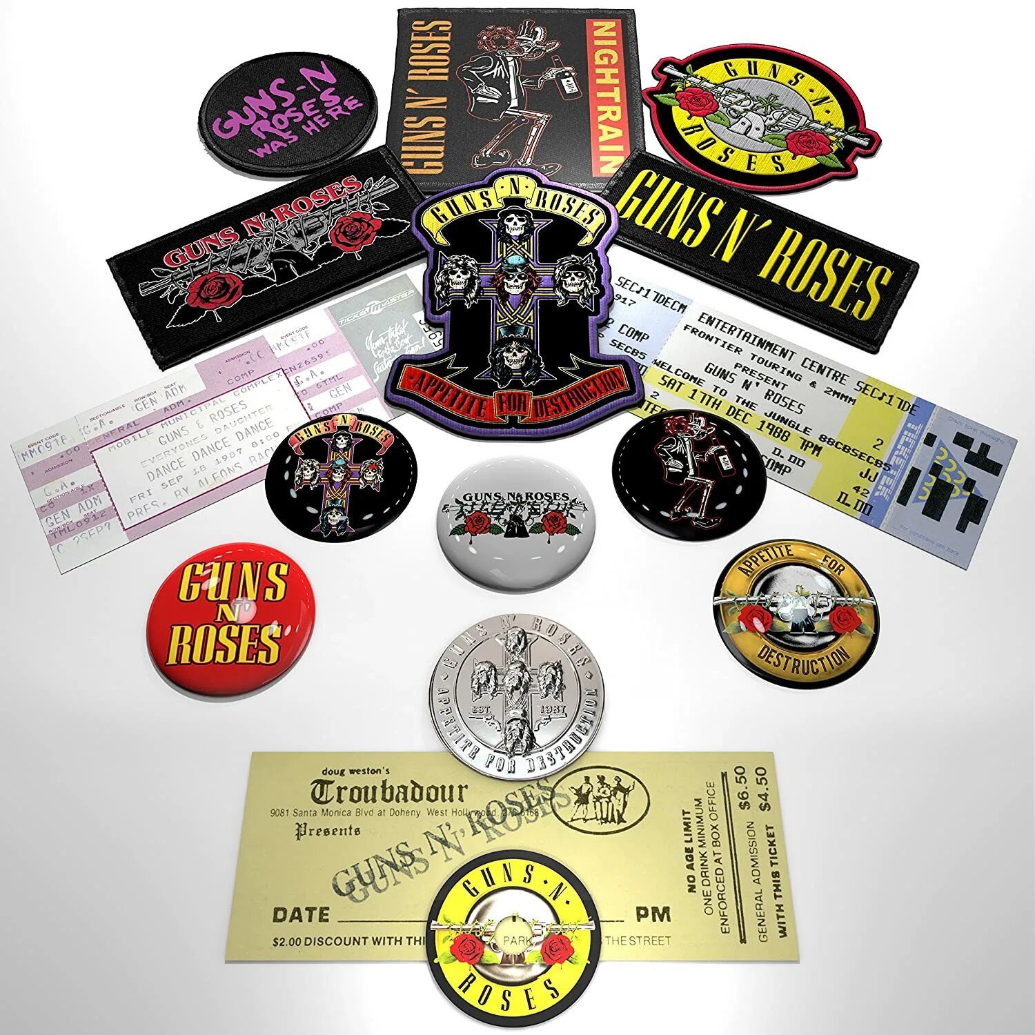 Www loaded ru. Guns n Roses appetite for Destruction. Guns n Roses appetite for Destruction CD. Guns n Roses Deluxe бокс. Guns n Roses appetite for Destruction 1987.