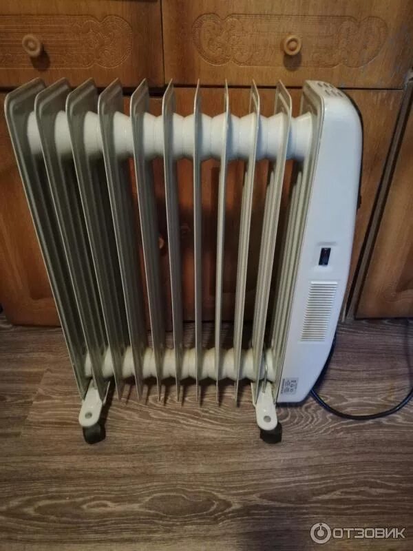 обогреватель масляный selena nst 200 e1. безопасность масляных обогревателей. оставил обогреватель включенным что будет. можно ли на ночь оставить масляный обогреватель. взорвался масляный обогреватель.