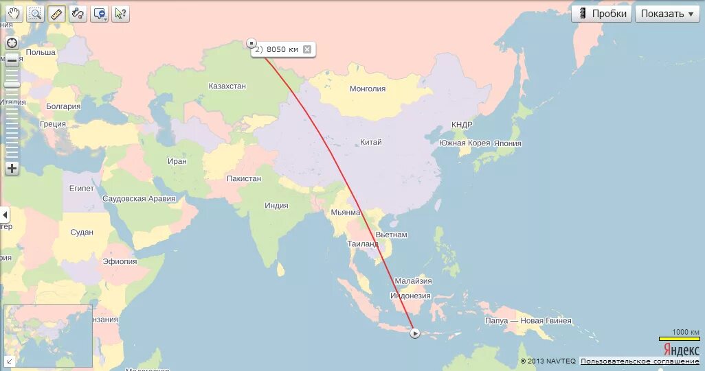 Ханой как доехать. Карта полета Москва Бали. Москва Бали перелет. Маршрут самолета Москва Бали. Москва Бали на карте.