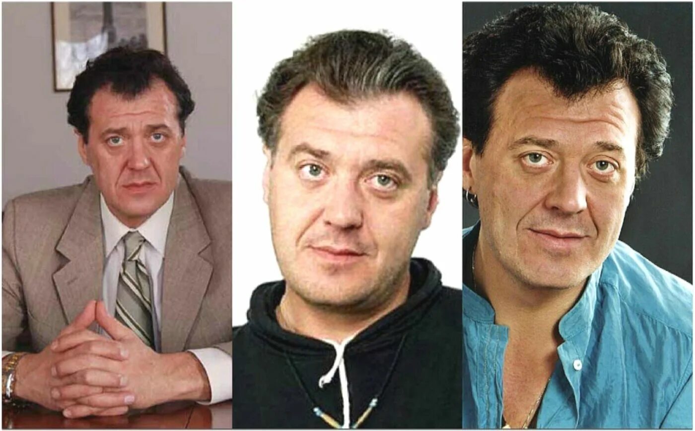 ваха артур викторович. ваха национальность. артур ваха бандитский петербург. артур ваха бандитский петербург. артур ваха 2020.