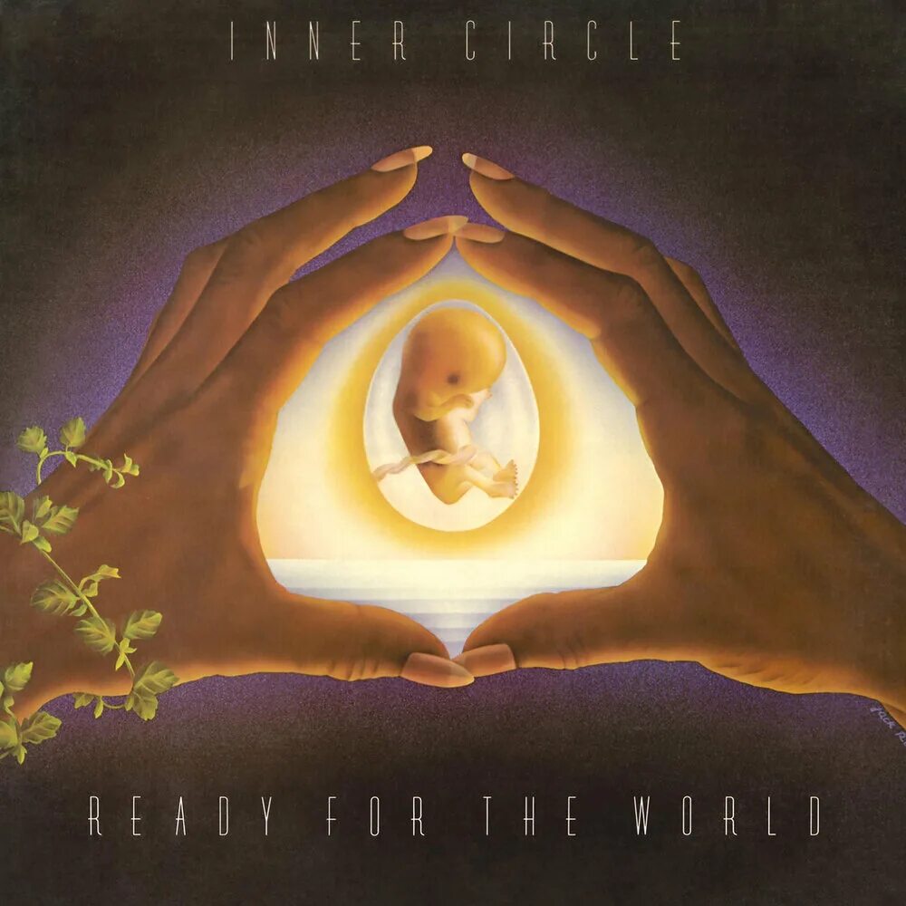 The inner circle. Piramis lp inner 1977. molly - the inner circle. inner circle companions.