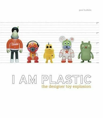 Say no to plastic. I am plastic. Обложка pop cd. I am plastic. Читай город мягкие игрушки.