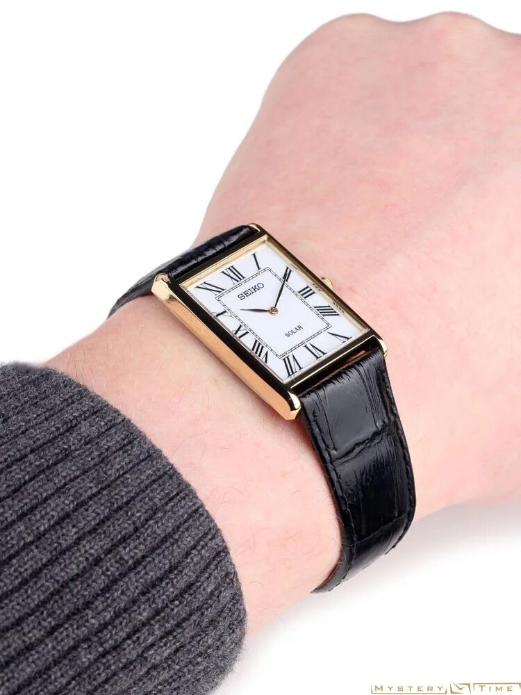 Часы cs. Seiko solar sup880. seiko sup250p1. seiko cs dress sup880. часы seiko sup427p1.