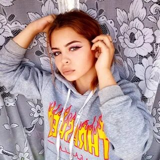 Московская вечеринка ивлеевой