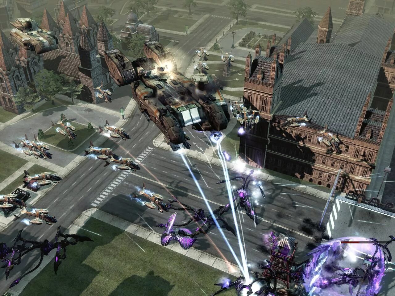 C&C 3 Crossfire. C&c3: Tiberium Wars Mod 2029. Command and Conquer 3 Tiberium Wars Mods. Тибериум ВАРС 3 моды.