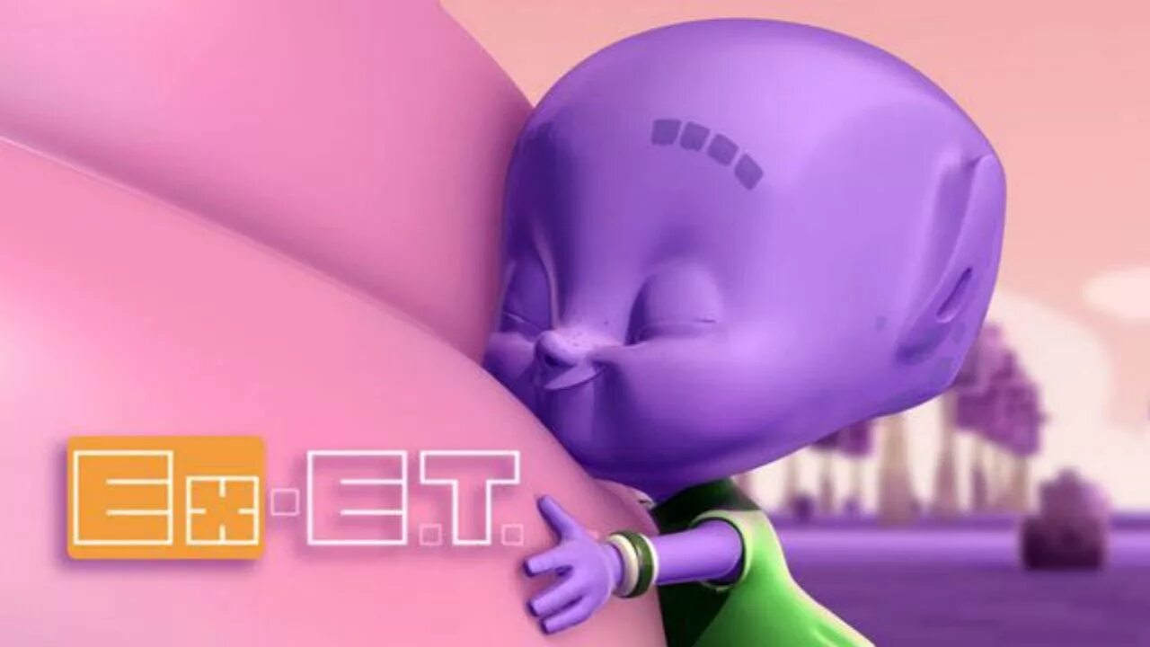 1 e t it