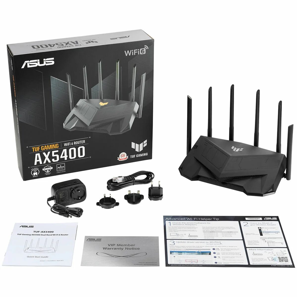 ASUS RT-ax5400. TUF-ax5400. ASUS TUF Gaming ax5400. Роутер TUF Gaming ax5400. Tuf gaming ax5400