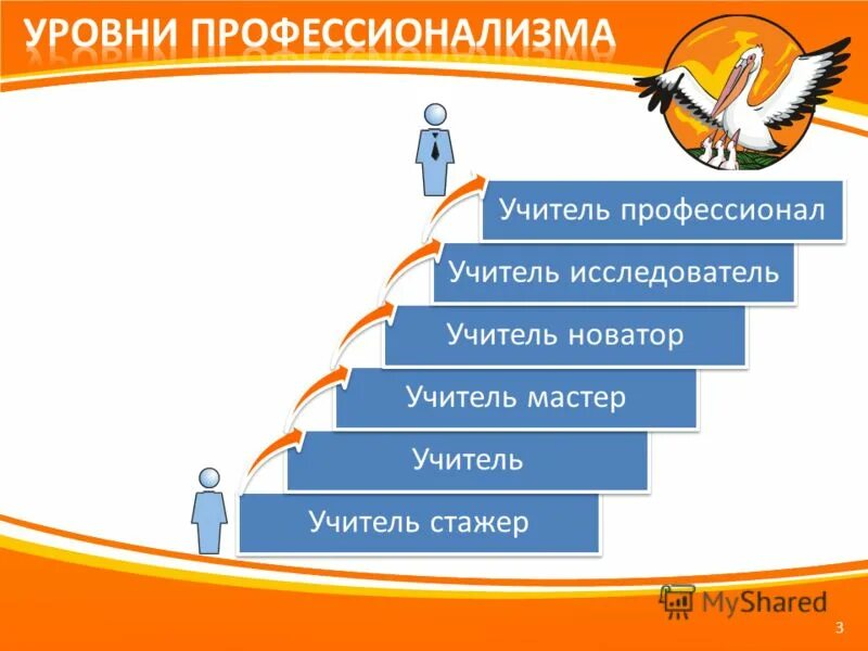 Стандартный учитель. Портрет педагога. Педагогический портрет учителя-новатора. Качества педагога мастера. Учитель- профессионал учитель-мастер.